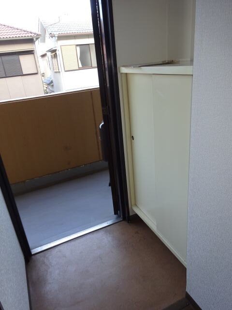 物件内観写真21　(同仕様)