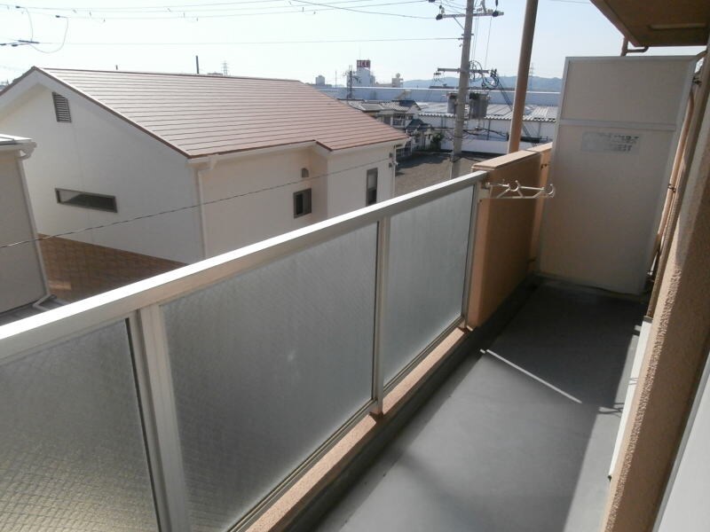 物件内観写真22　(同仕様)