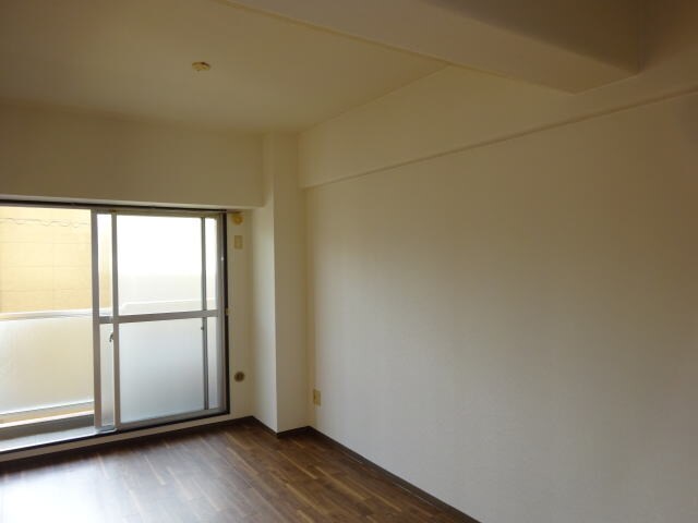 物件内観写真23　(同仕様)