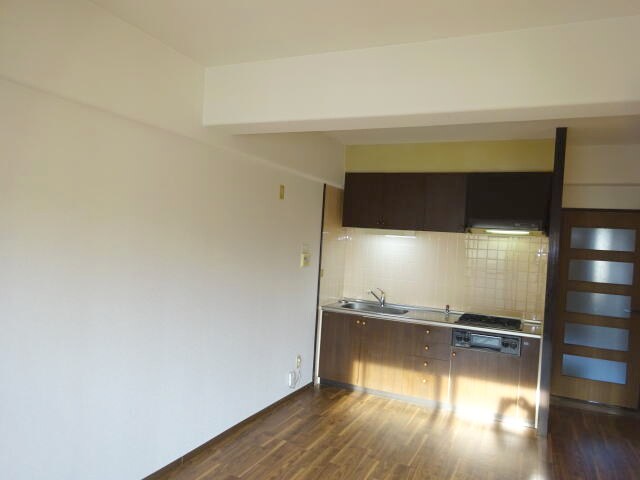 物件内観写真24　(同仕様)