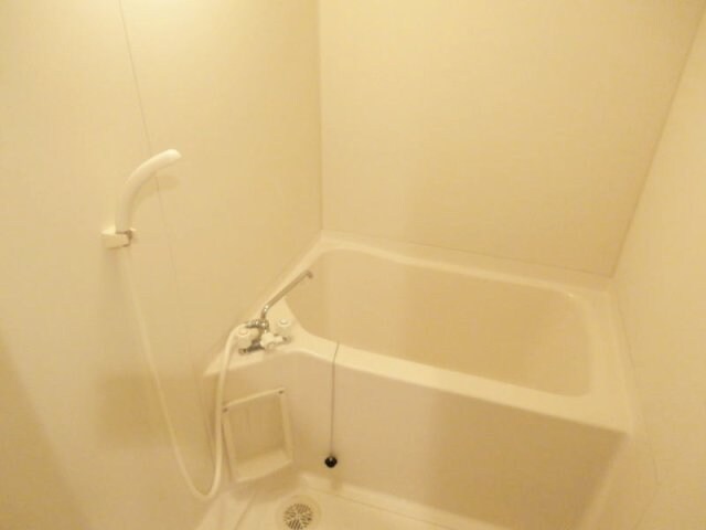 物件内観写真26　(同仕様)