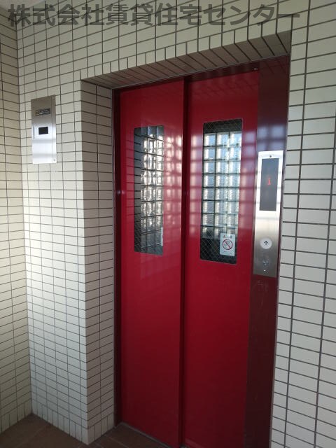 物件内観写真27　