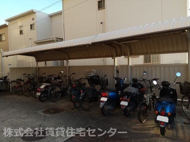 物件内観写真28　