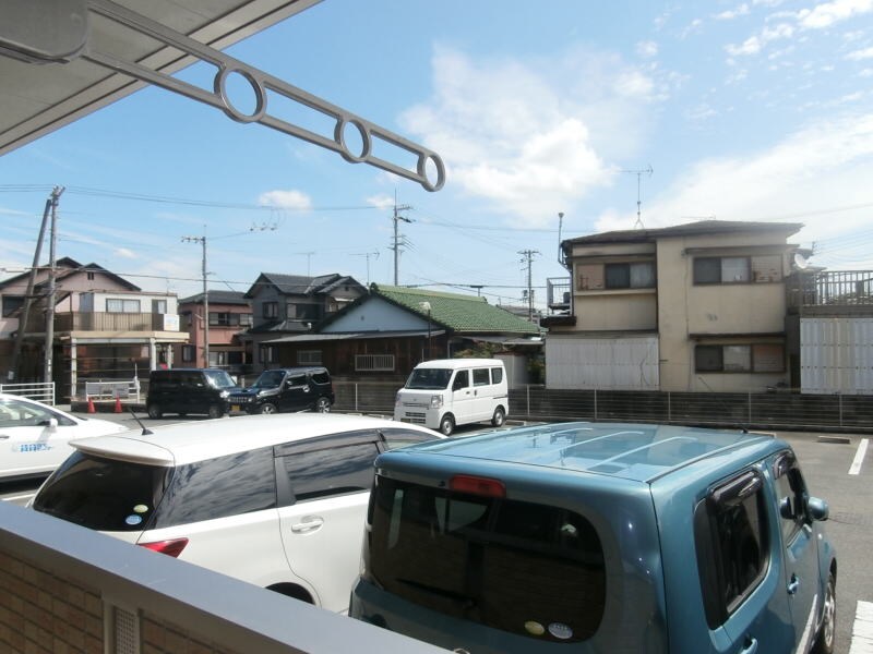 物件内観写真25　