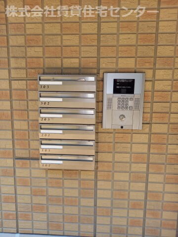 物件内観写真26　