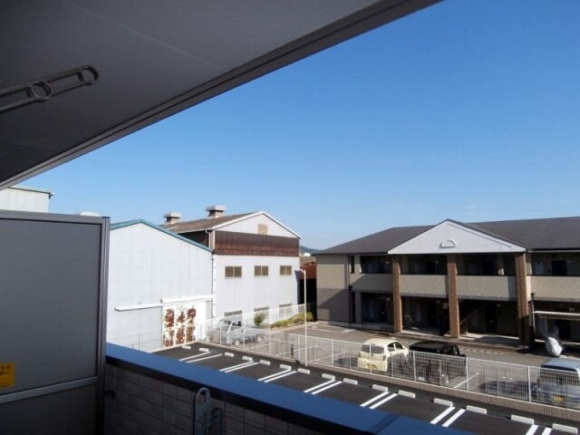 物件内観写真23　