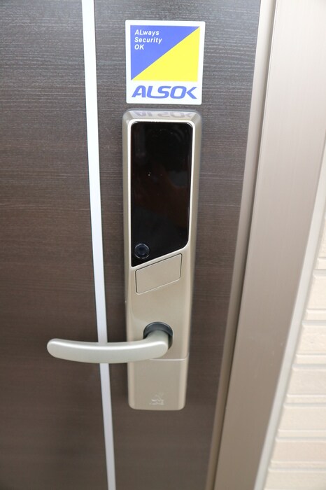 物件内観写真25　