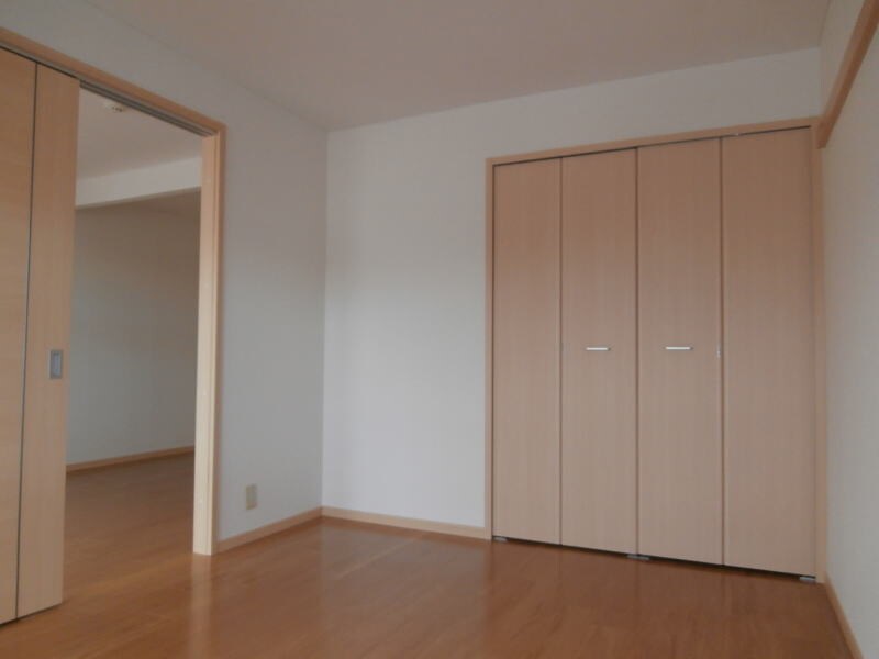 物件内観写真14　(同仕様)