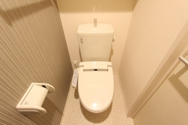 物件内観写真9　(同仕様)