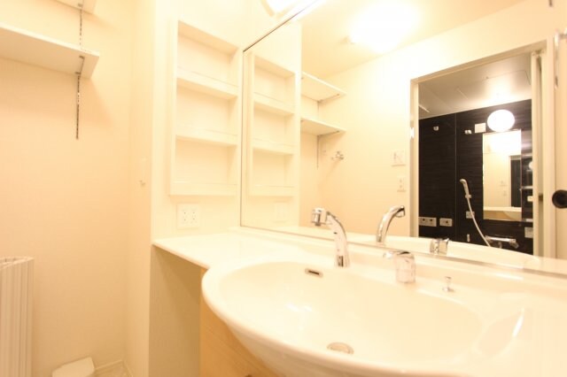 物件内観写真10　(同仕様)