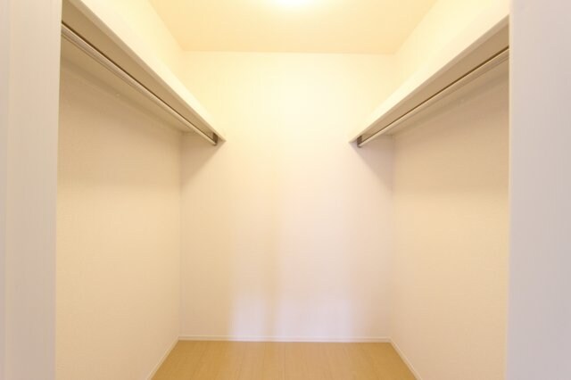 物件内観写真15　(同仕様)