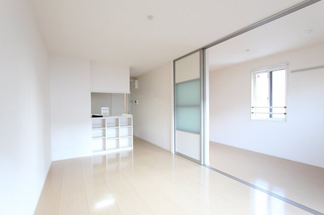 物件内観写真16　(同仕様)