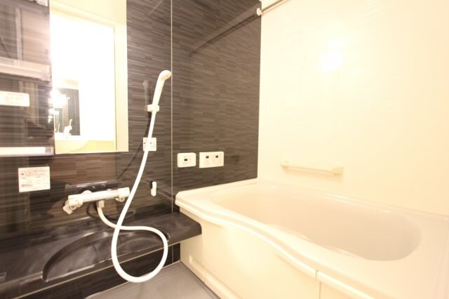 物件内観写真19　(同仕様)