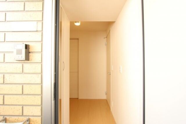 物件内観写真23　(同仕様)