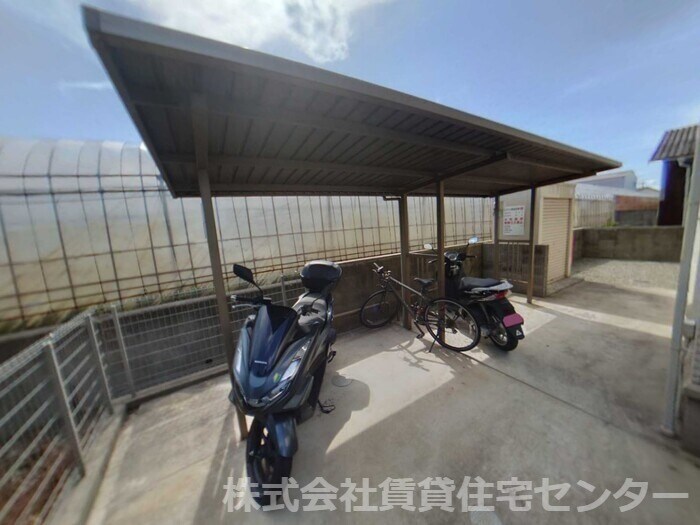 物件内観写真27　