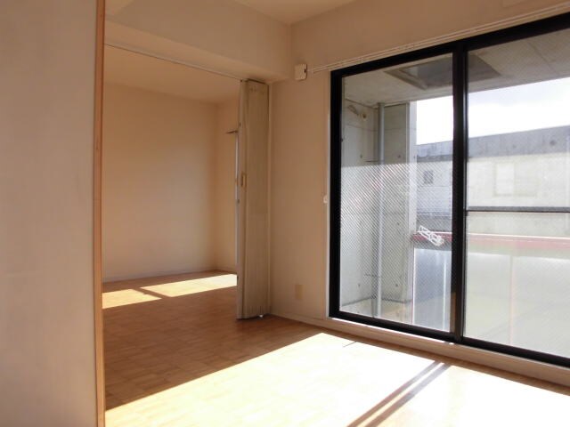 物件内観写真7　(同仕様)