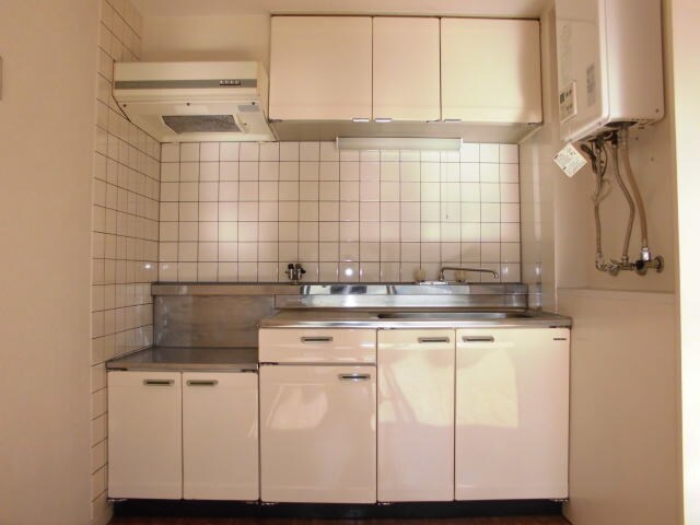 物件内観写真8　(同仕様)