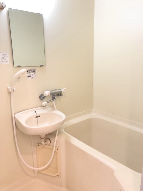 物件内観写真9　(同仕様)