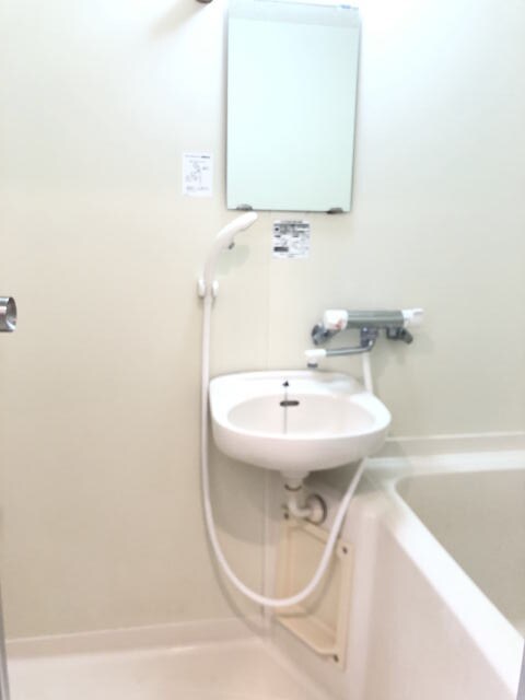 物件内観写真10　(同仕様)