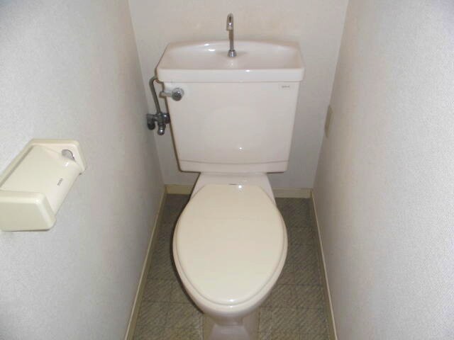 物件内観写真11　(同仕様)