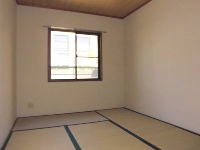 物件内観写真13　(同仕様)