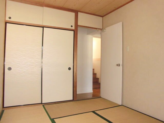 物件内観写真14　(同仕様)