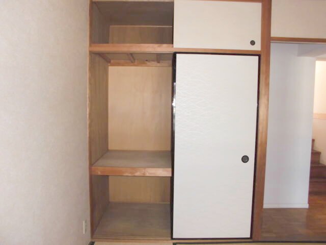 物件内観写真15　(同仕様)