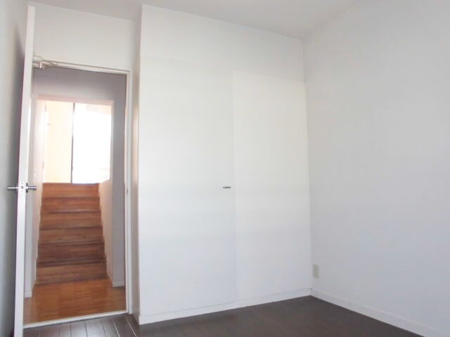 物件内観写真17　(同仕様)