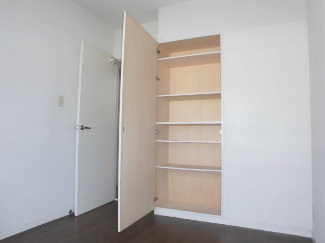 物件内観写真18　(同仕様)