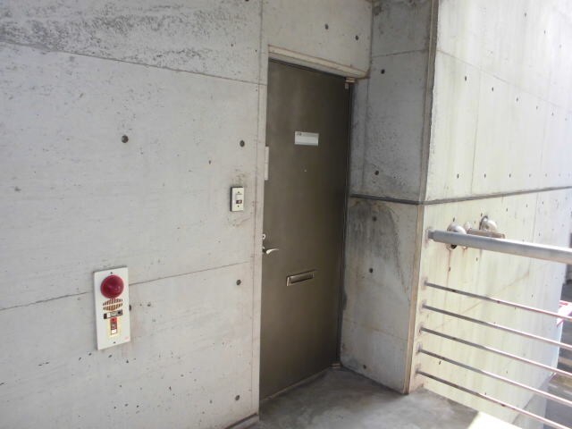 物件内観写真21　(同仕様)