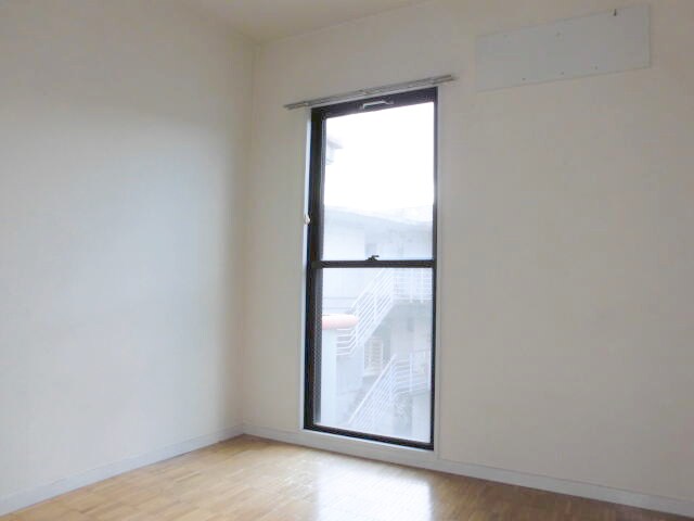 物件内観写真23　(同仕様)