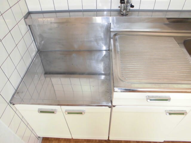 物件内観写真24　(同仕様)