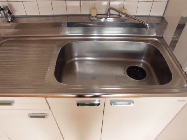 物件内観写真25　(同仕様)