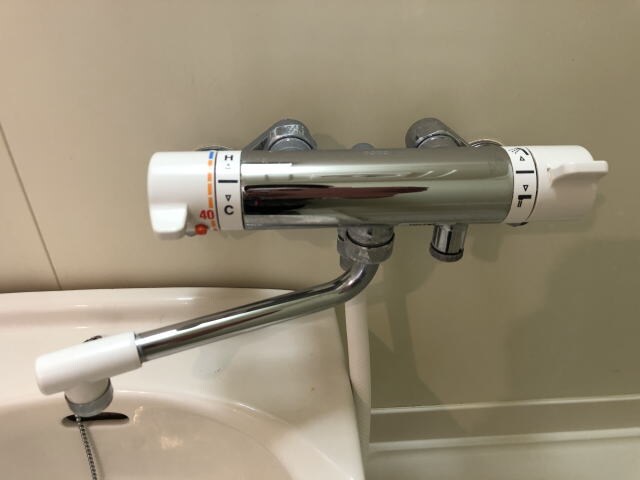 物件内観写真26　(同仕様)