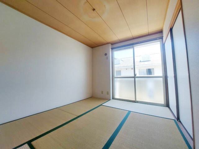 物件内観写真6　(同仕様)