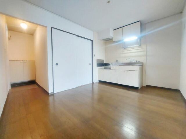 物件内観写真7　(同仕様)