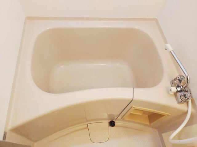 物件内観写真8　(同仕様)