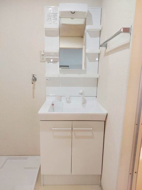 物件内観写真10　(同仕様)