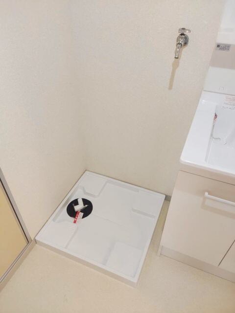 物件内観写真11　(同仕様)