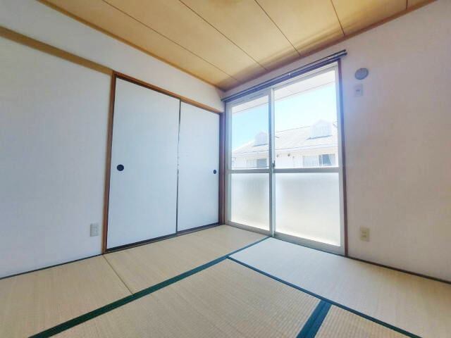 物件内観写真12　(同仕様)