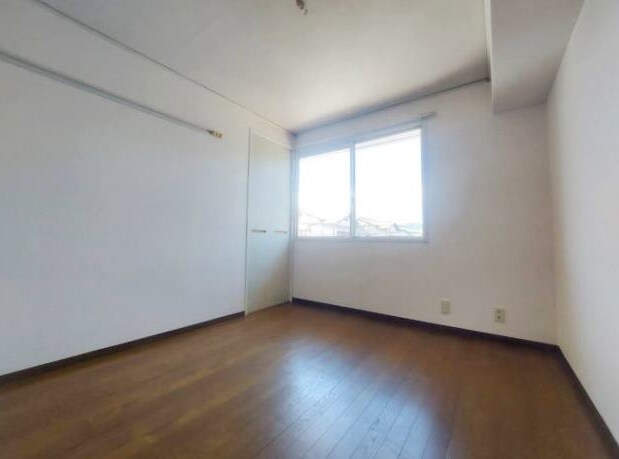 物件内観写真15　(同仕様)