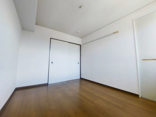 物件内観写真16　(同仕様)