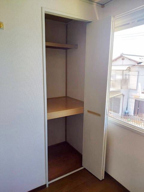 物件内観写真17　(同仕様)