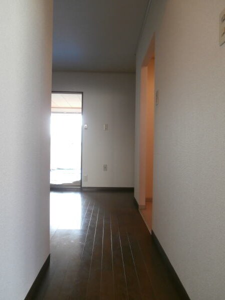 物件内観写真18　(同仕様)