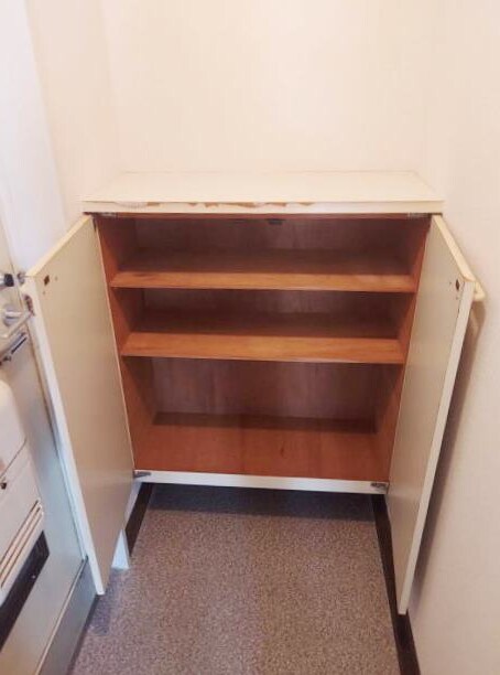 物件内観写真20　(同仕様)