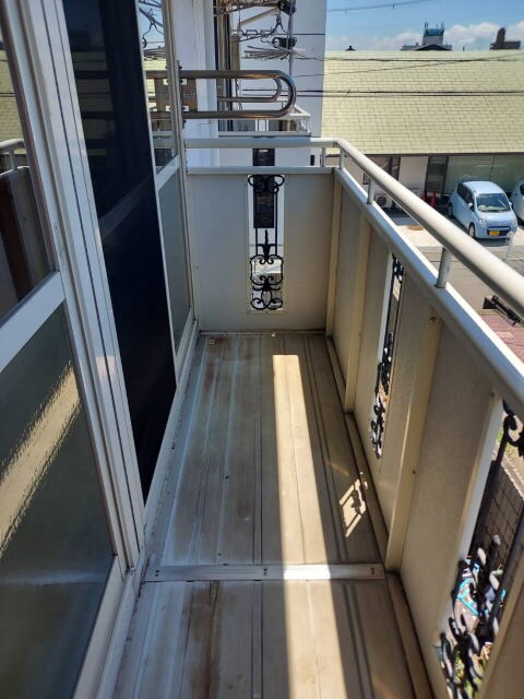 物件内観写真21　(同仕様)