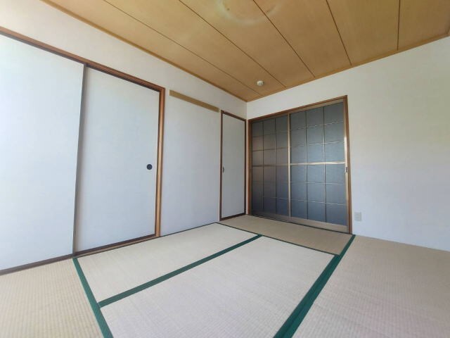 物件内観写真23　(同仕様)