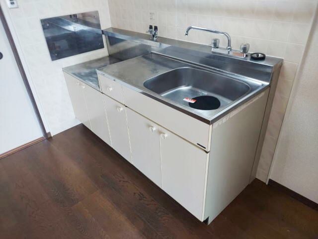 物件内観写真24　(同仕様)