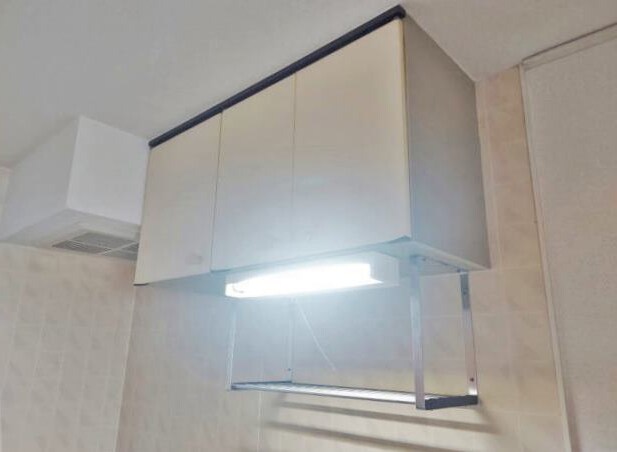 物件内観写真25　(同仕様)