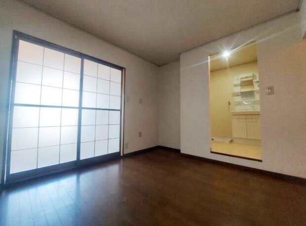 物件内観写真26　(同仕様)